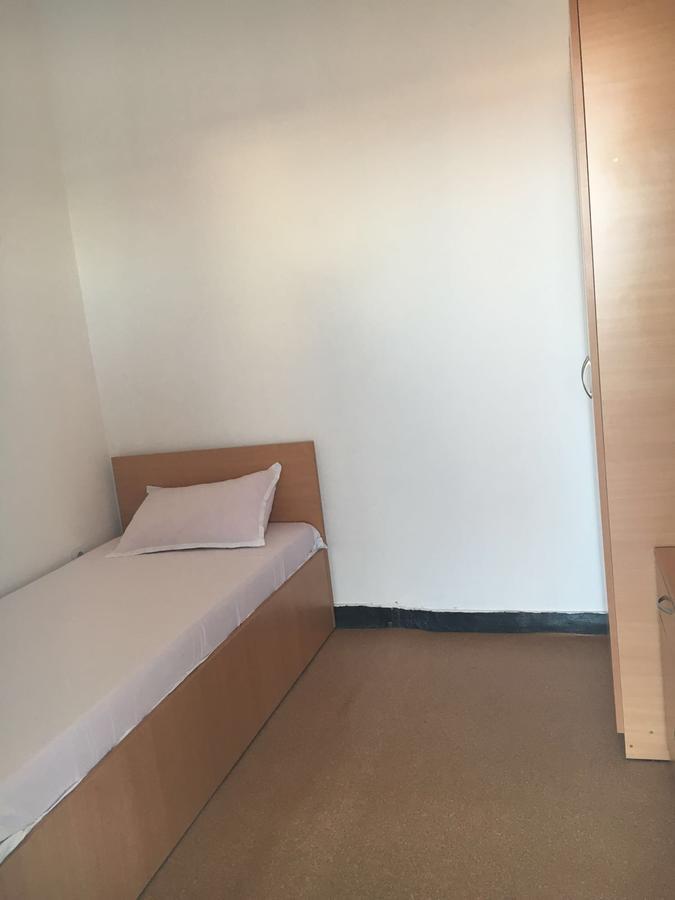 Hostel Cazino Sud Mamaia Room photo